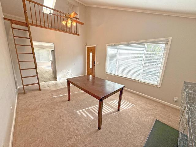 1808 Loch Ness Way, San Jose CA: https://media.crmls.org/mediaz/2bae4262-d8e1-4e0a-bd21-3d7ad6e71aee.jpg