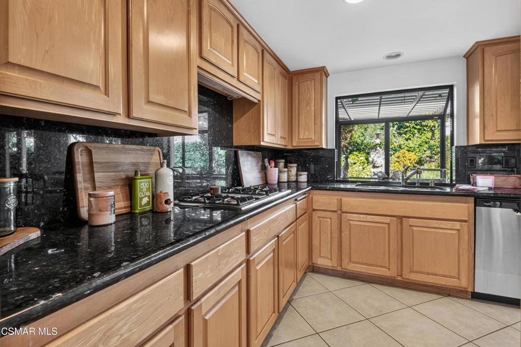 MLS #226003469 image #11