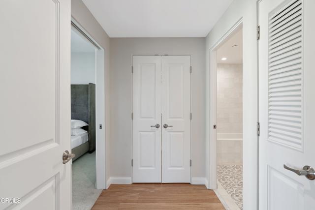 Detail Gallery Image 39 of 50 For 88 N Oakland Ave #202,  Pasadena,  CA 91101 - 2 Beds | 2 Baths