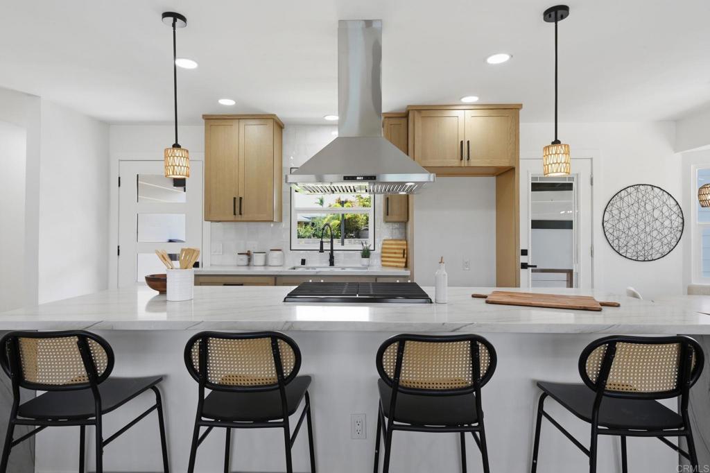 4547 Contour Blvd - photo 9