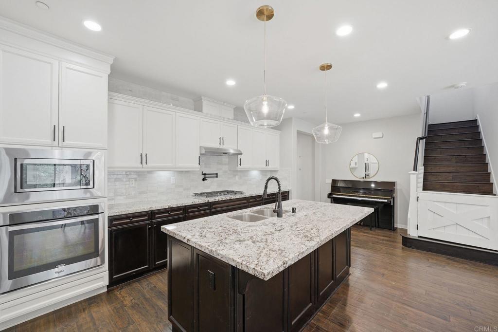 15833 Babcock Street - photo 12