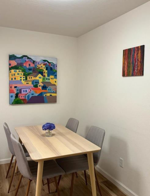 1730 Halford Avenue, Santa Clara CA: https://media.crmls.org/mediaz/2baec8ba-e237-4baf-871c-8ba52baefbeb.jpg