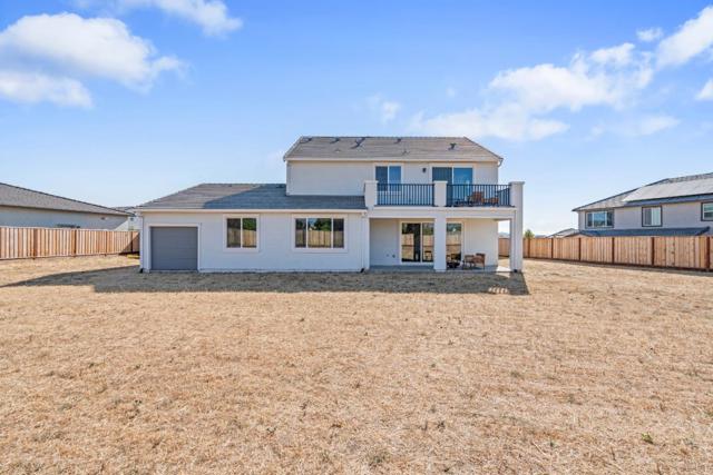 191 Scarlett Way, Hollister CA: https://media.crmls.org/mediaz/2baef733-63e5-4788-9290-2068a0dcd14d.jpg