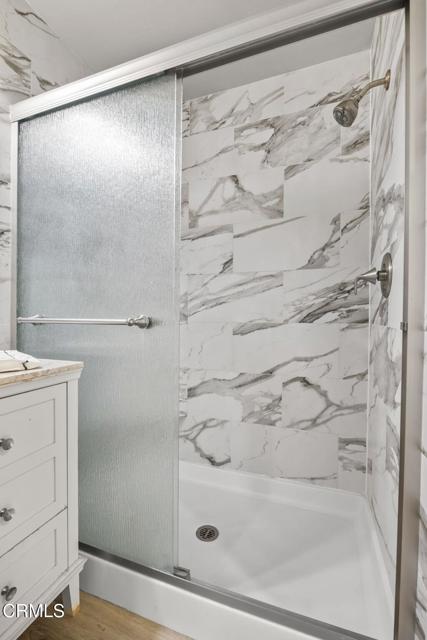 Detail Gallery Image 31 of 46 For 913 Tennyson Ln, Ventura,  CA 93003 - 3 Beds | 2/1 Baths