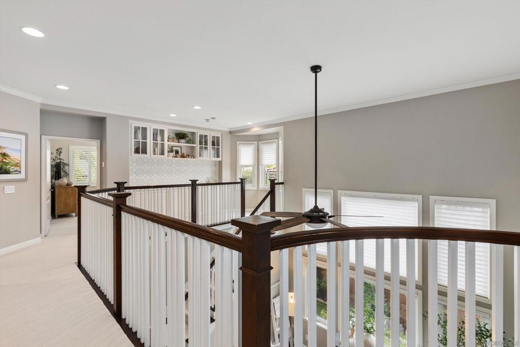 11443 Bracken Fern Cove - photo 17