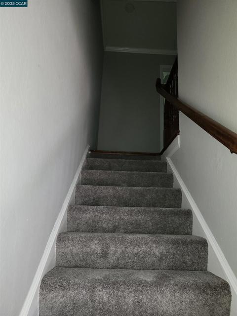 312 Wildcroft Dr, Martinez CA: https://media.crmls.org/mediaz/2baf25e5-5cca-4b04-97d2-2c04c2356a6c.jpg