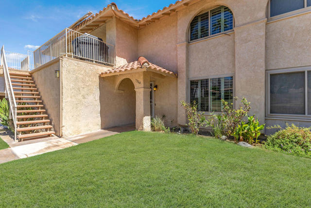 73164 Bill Tilden Lane, Palm Desert, CA 92260