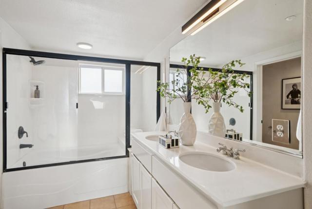 1406 Allegado Alley, San Jose CA: https://media.crmls.org/mediaz/2baf4516-212b-4ab5-882b-0ac6936b937e.jpg