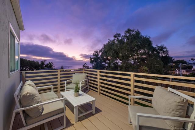 4328 Piedmont Dr, San Diego CA: https://media.crmls.org/mediaz/2baf455d-290a-4df5-9b22-b52b2392b89b.jpg