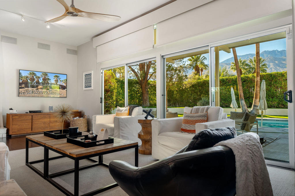 MLS #219140087PS image #60