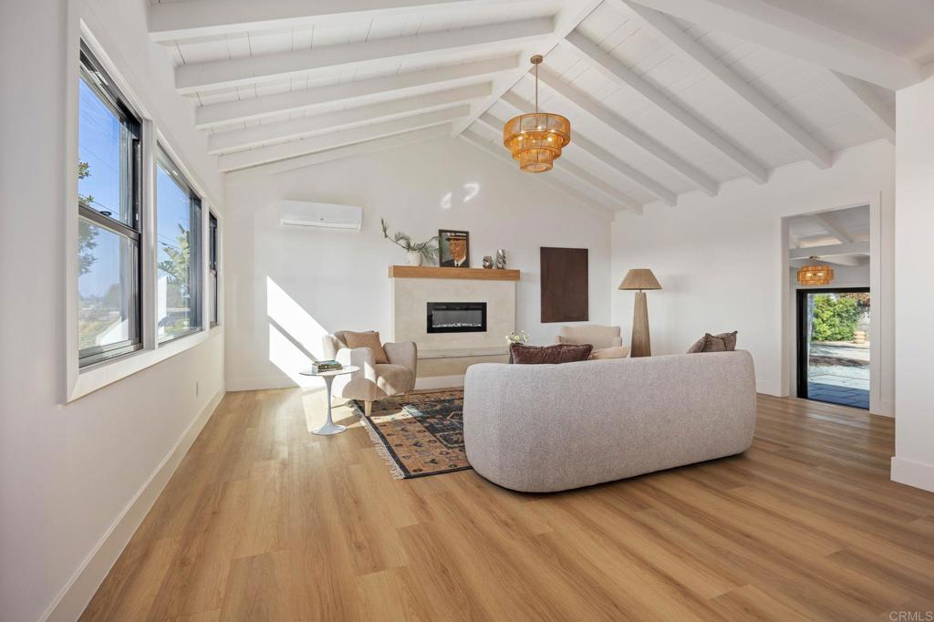 2101 Grandview Street - photo 4