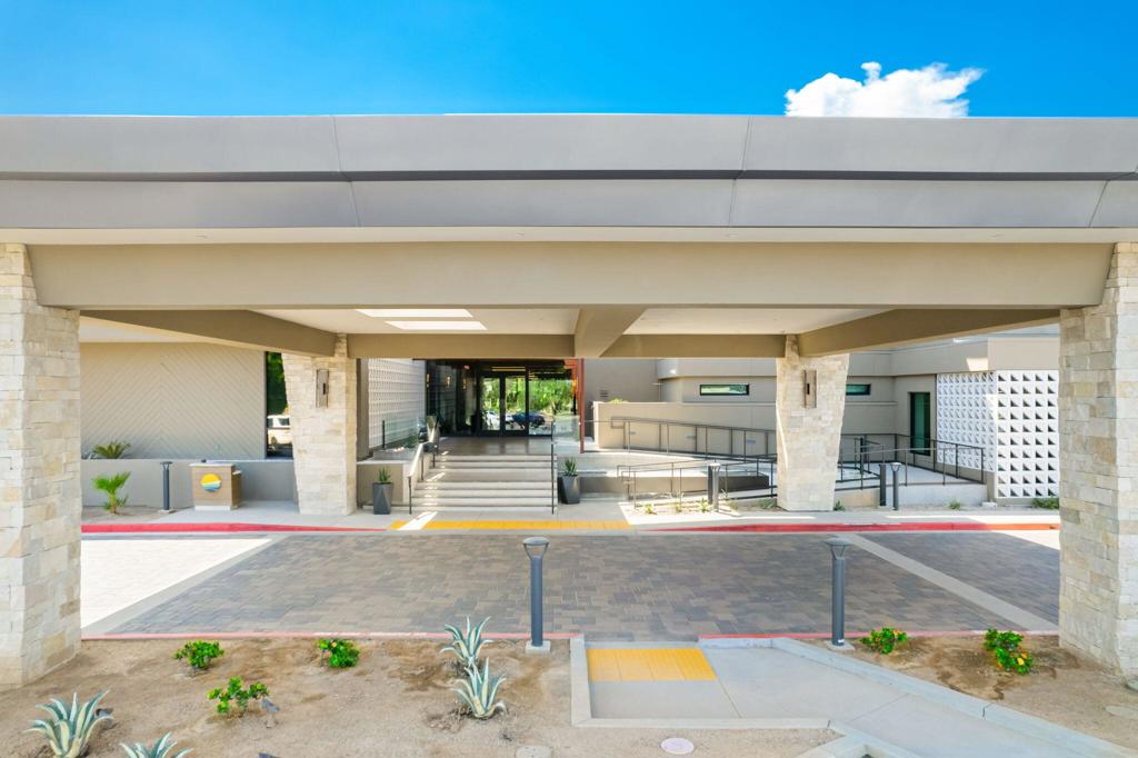 MLS #219136160DA image #30