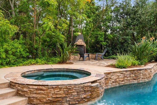 16851 Orchard Bend Road, Poway CA: https://media.crmls.org/mediaz/2bafb525-d571-48aa-8cb9-5dc207f2a8f4.jpg