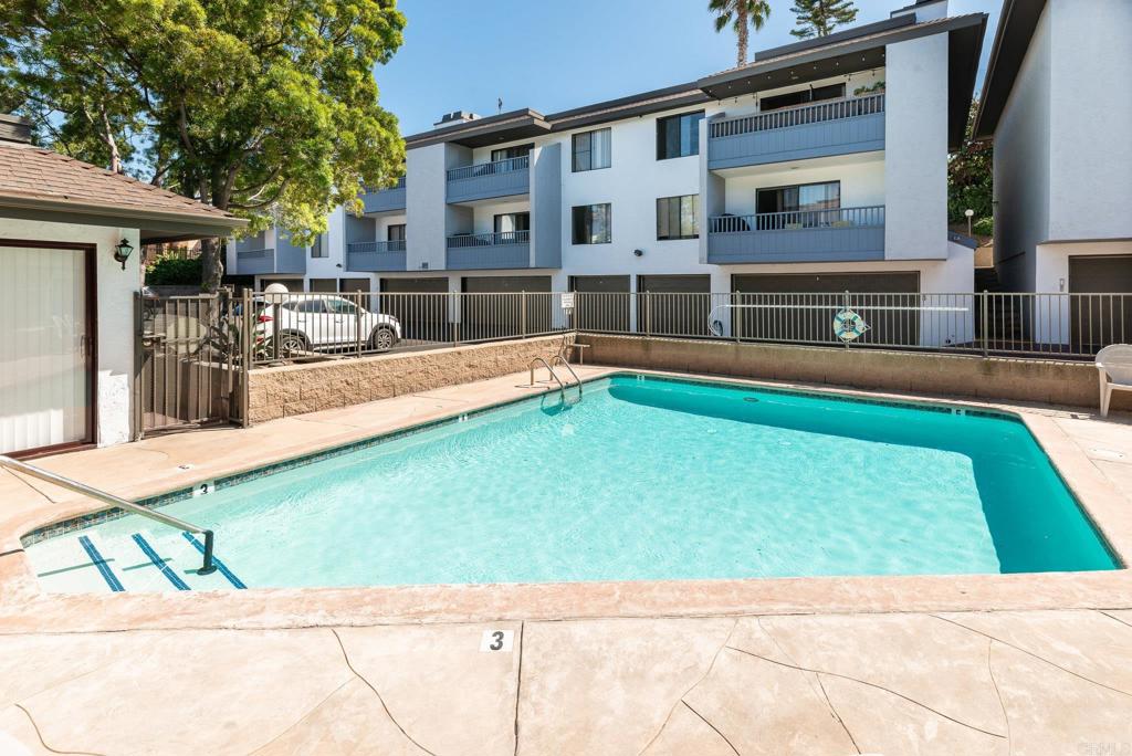 3215 Midway - photo 14