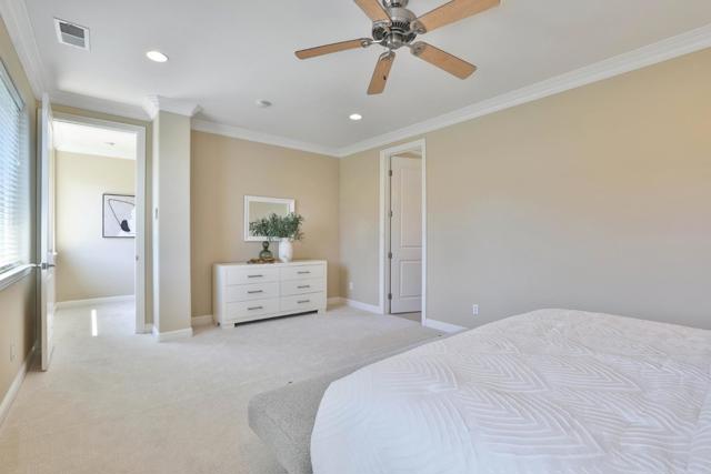 113 George Court, Campbell CA: https://media.crmls.org/mediaz/2bafd455-f394-4de8-9cf1-957a0c5aa323.jpg