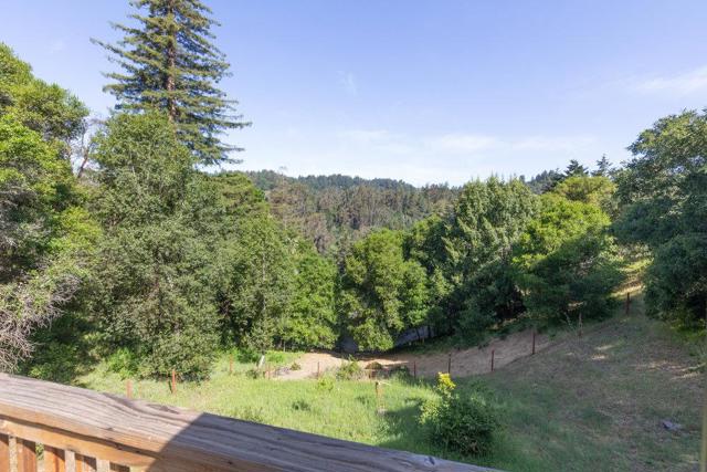 2889 Branciforte Drive, Santa Cruz CA: https://media.crmls.org/mediaz/2bafdf20-2484-4bfb-9371-617e23d6f711.jpg