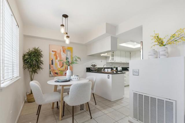 16744 San Luis Way, Morgan Hill CA: https://media.crmls.org/mediaz/2bafe5a4-dc58-4ae2-b852-dcbef413c61d.jpg