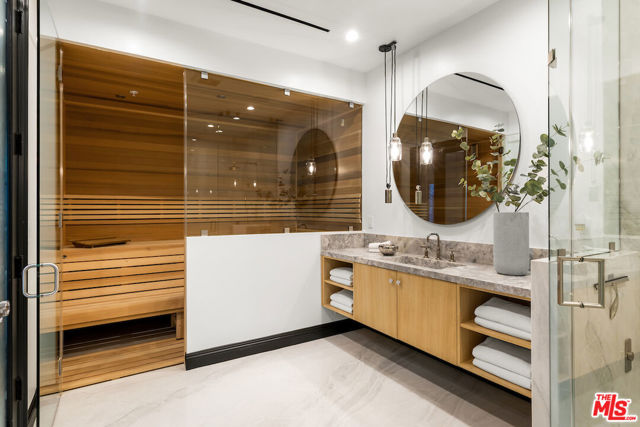 Drew Fenton | 10932 Savona Road Los Angeles CA | MLS: 7216618