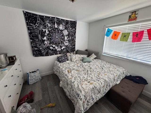 1672 E San Fernando Street, San Jose CA: https://media.crmls.org/mediaz/2baffbec-348d-4f07-91f1-de15d6fbaa57.jpg