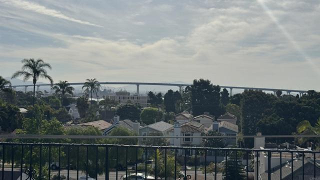 Detail Gallery Image 14 of 24 For 333 Orange Ave #41,  Coronado,  CA 92118 - 2 Beds | 2 Baths