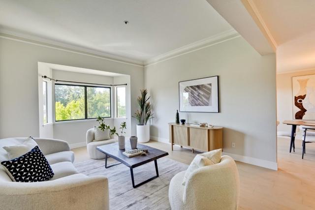 3715 Terstena Place, Santa Clara CA: https://media.crmls.org/mediaz/2bb05473-b945-4abb-950e-695f45d128f8.jpg
