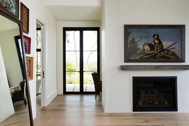 Detail Gallery Image 24 of 50 For 15816 via Del Alba, Rancho Santa Fe,  CA 92067 - 4 Beds | 3/1 Baths