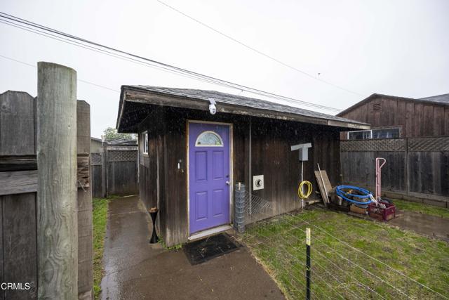 375 S Corry Street, Fort Bragg, California 95437, 3 Bedrooms Bedrooms, ,2 BathroomsBathrooms,Residential,For Sale,375 S Corry Street,CRC1-10823
