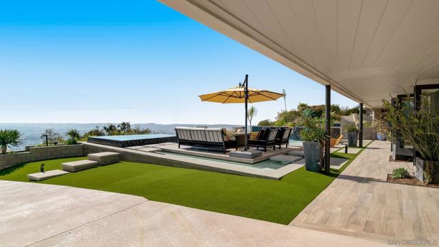 Image 50 of 75 For 7173 Obelisco Cir