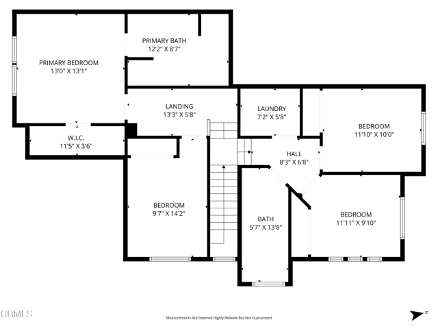 3746 Dunkirk Drive, Oxnard CA: https://media.crmls.org/mediaz/2bb07465-197d-402a-a48a-cb6694e7b2bb.jpg