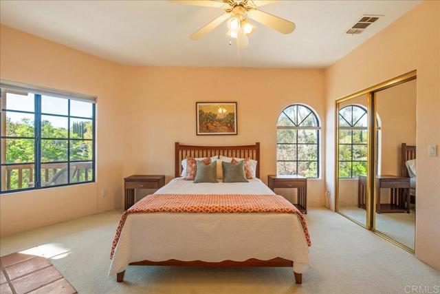 Detail Gallery Image 39 of 60 For 3577 Stonegate Pl, Fallbrook,  CA 92028 - 5 Beds | 6/1 Baths
