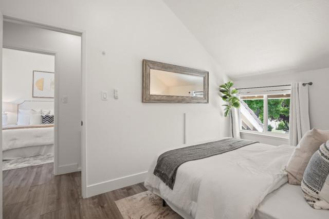 263 Truckee Lane, San Jose CA: https://media.crmls.org/mediaz/2bb082da-a579-4a69-8c3a-a8e5c05ae907.jpg
