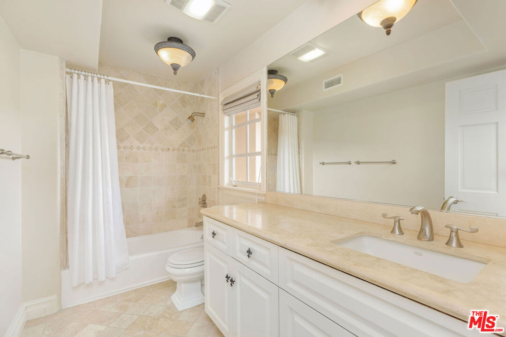 MLS #26646107 image #33