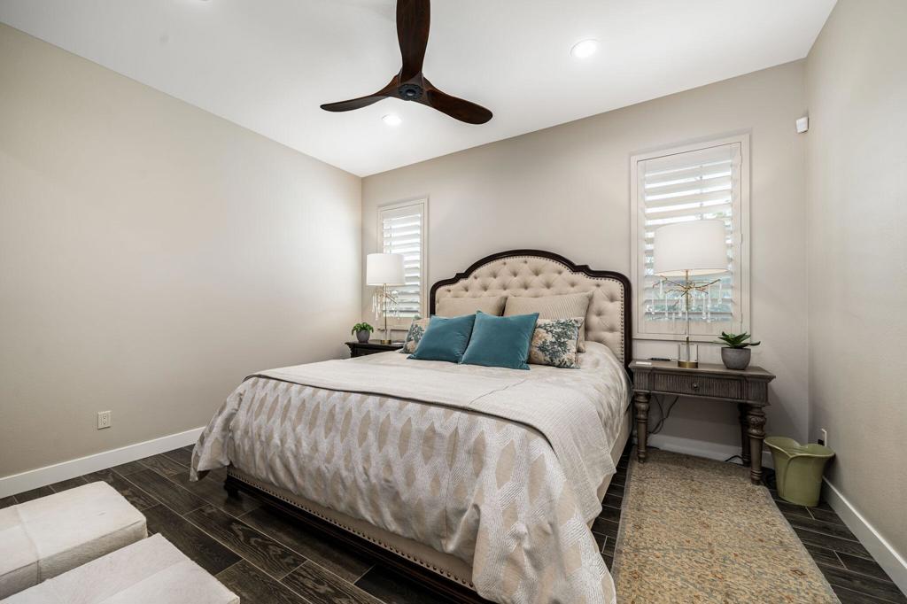 MLS #219136023DA image #38