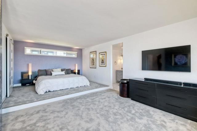 Detail Gallery Image 25 of 45 For 2144 Caminito Del Barco, Del Mar,  CA 92014 - 2 Beds | 2 Baths