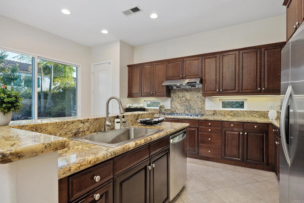5535 Porter Creek Road - photo 13