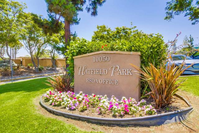 Detail Gallery Image 39 of 39 For 2230 Arborviate Ln, Spring Valley,  CA 91977 - 3 Beds | 2 Baths