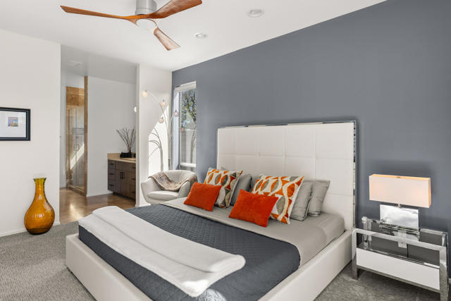 1069 Azure Court, Palm Springs CA: https://media.crmls.org/mediaz/2bb0ed2c-ff79-4fff-9061-ba5ec963a9bd.jpg