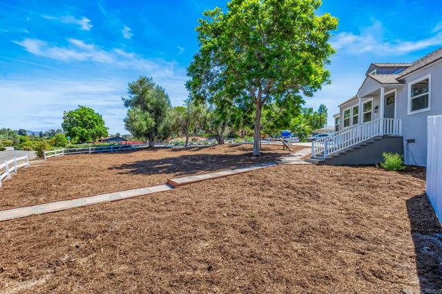10351 Don Pico Road, Spring Valley CA: https://media.crmls.org/mediaz/2bb116c2-8a2d-4428-bf48-25d697854ea3.jpg