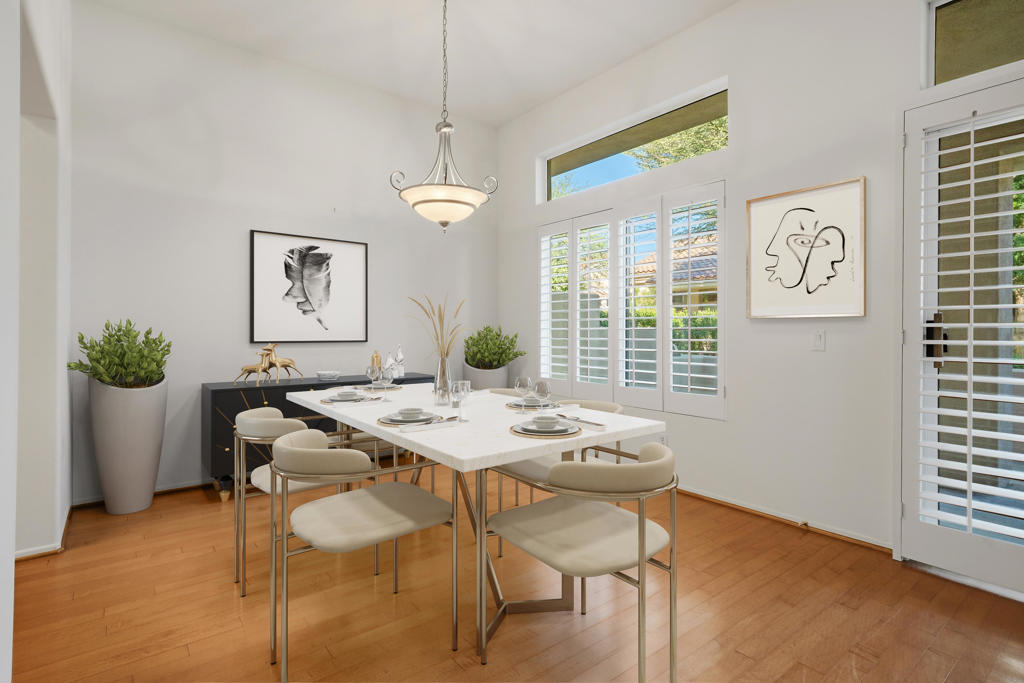 MLS #219139105DA image #12