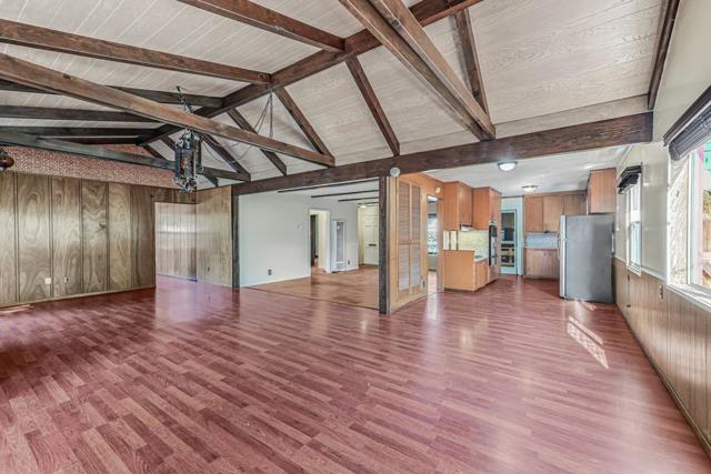 2537 Lessley Avenue, Castro Valley CA: https://media.crmls.org/mediaz/2bb138c1-f022-4bb3-823a-5ef567973dd2.jpg