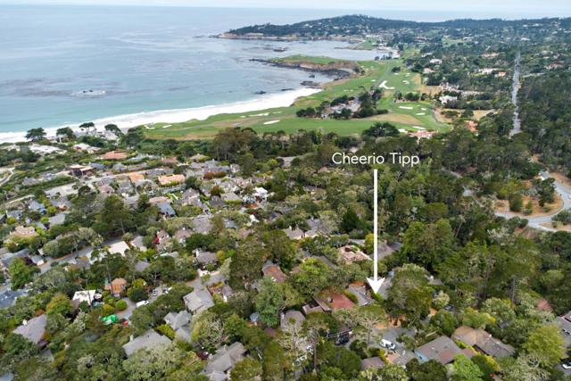 0 Palou NW of Casanova, Carmel CA: https://media.crmls.org/mediaz/2bb13fce-565f-4b9b-999c-28a6a8d54e90.jpg