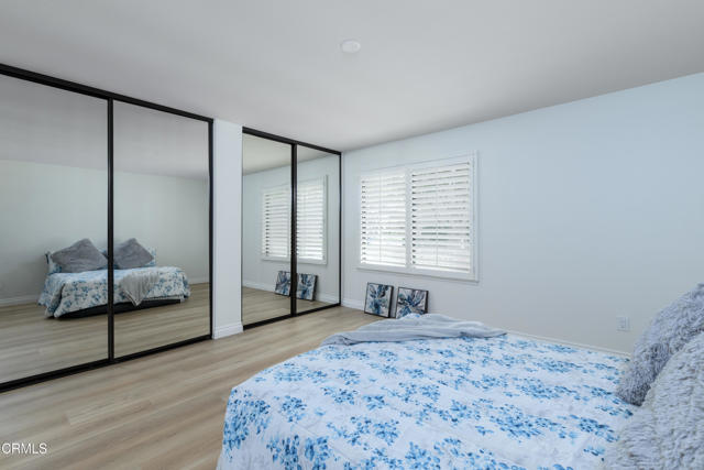 Detail Gallery Image 6 of 33 For 44112 Village 44, Camarillo,  CA 93012 - 2 Beds | 2 Baths