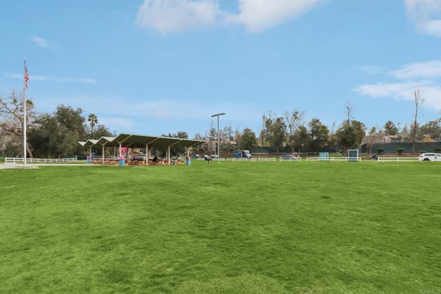 Detail Gallery Image 27 of 43 For 15696 Davis Cup Ln, Ramona,  CA 92065 - 2 Beds | 2 Baths