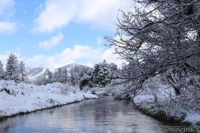 Detail Gallery Image 21 of 26 For 28857 Old Highway 80 #14,  Pine Valley,  CA 91962 - 0 Beds | 1 Baths