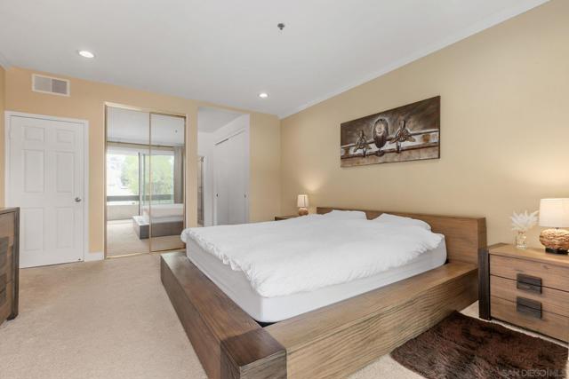 Image 14 of 22 For 5845 Friars Road  1213