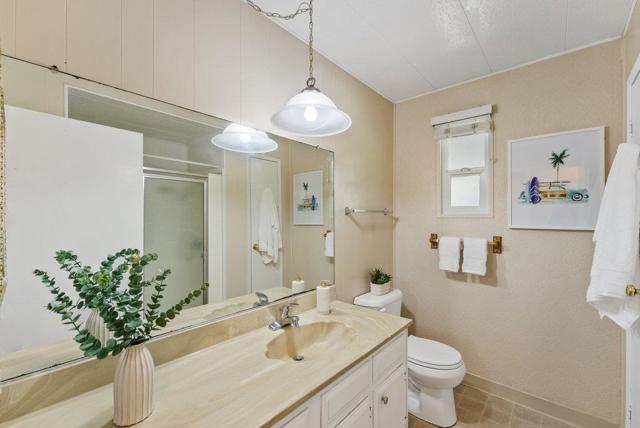 444 Whispering Pines, Scotts Valley CA: https://media.crmls.org/mediaz/2bb1a884-9b50-420f-9cea-c5d19babaffd.jpg