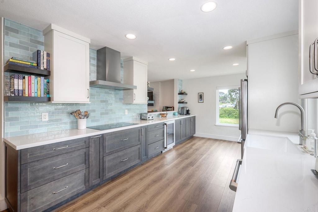 1155 Santa Luisa Drive