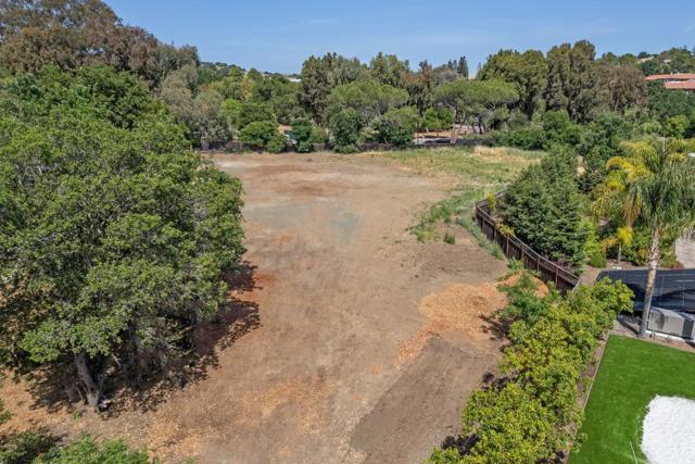 27121 W Fremont Road, Los Altos Hills CA: https://media.crmls.org/mediaz/2bb1c3d5-cd00-4b93-b53c-57554870d135.jpg