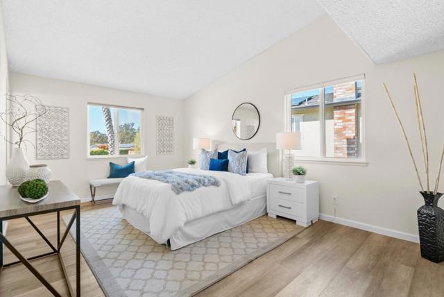 128 McMillan Drive, Santa Cruz CA: https://media.crmls.org/mediaz/2bb1cadf-8e4e-439a-83b8-7417dcdb9d58.jpg