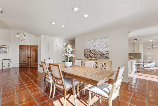 925 Skyward Drive, Aptos CA: https://media.crmls.org/mediaz/2bb1d7f8-aa54-40b8-b891-9e71003faf0b.jpg